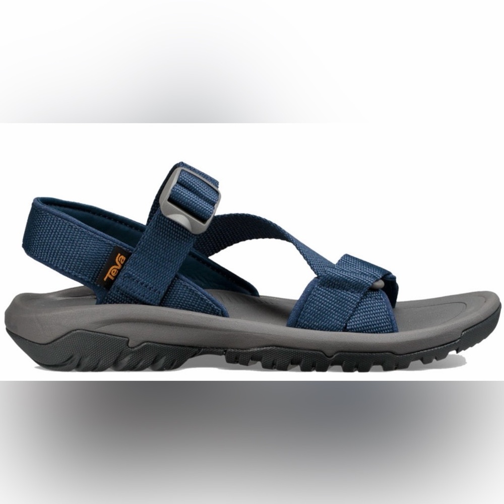 Teva Men’s Hurricane XLT 2 Cross Strap Sandals